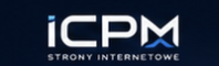 ICPM Strony Internetowe